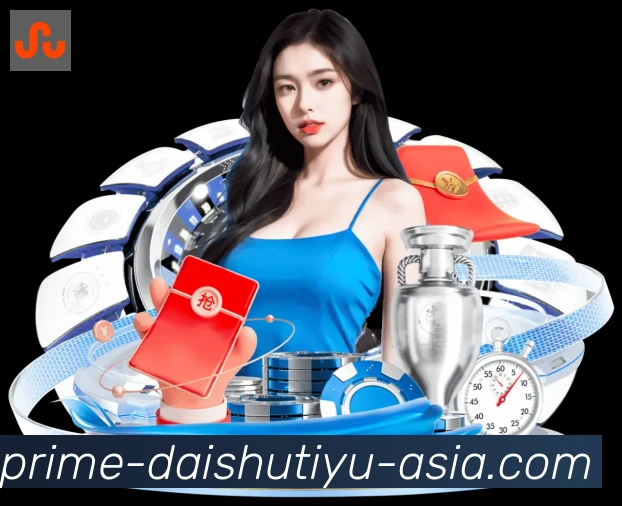 平台使命图